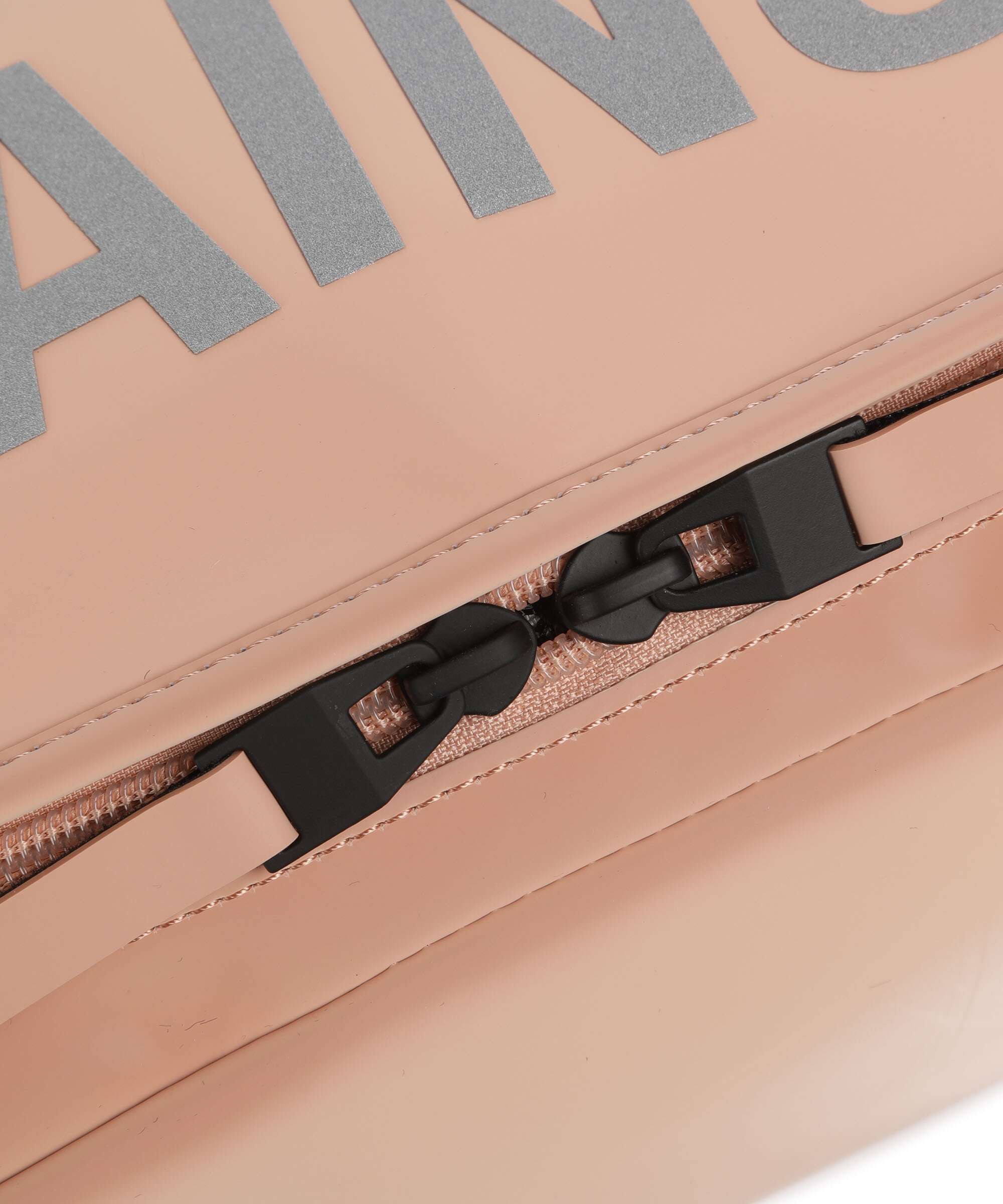 Rains Texel Toiletry bag coy