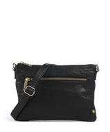 Depeche Golden Chic Torba preko ramena black