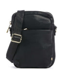 Depeche Express Torba preko ramena nero