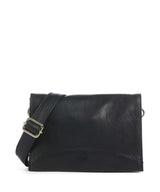 Depeche Golden Chic Torba preko ramena nero