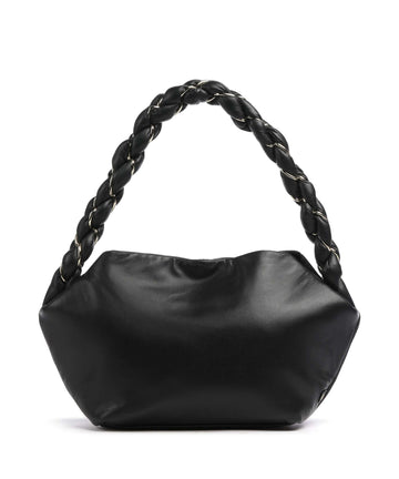 Depeche Twisted Tale Torba preko ramena nero