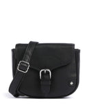 Depeche Fashion Favorites Torba preko ramena black