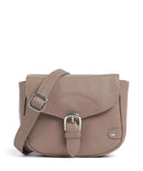 Depeche Fashion Favorites Torba preko ramena dusty taupe
