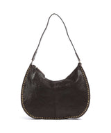 Depeche Rocking Rodeo Torba za kantu vintage brown