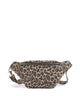 Depeche Fashion Favorites Torbica leopard