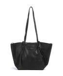 Depeche Nordic Simplicity Torba preko ramena black