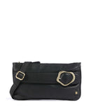 Depeche Art Gallery Torba preko ramena black