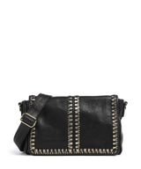Depeche Golden Magic Torba preko ramena black