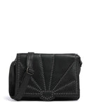 Depeche Night Stories Torba preko ramena black/gun metal