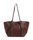 Depeche Nordic Simplicity Shopper chesterfield
