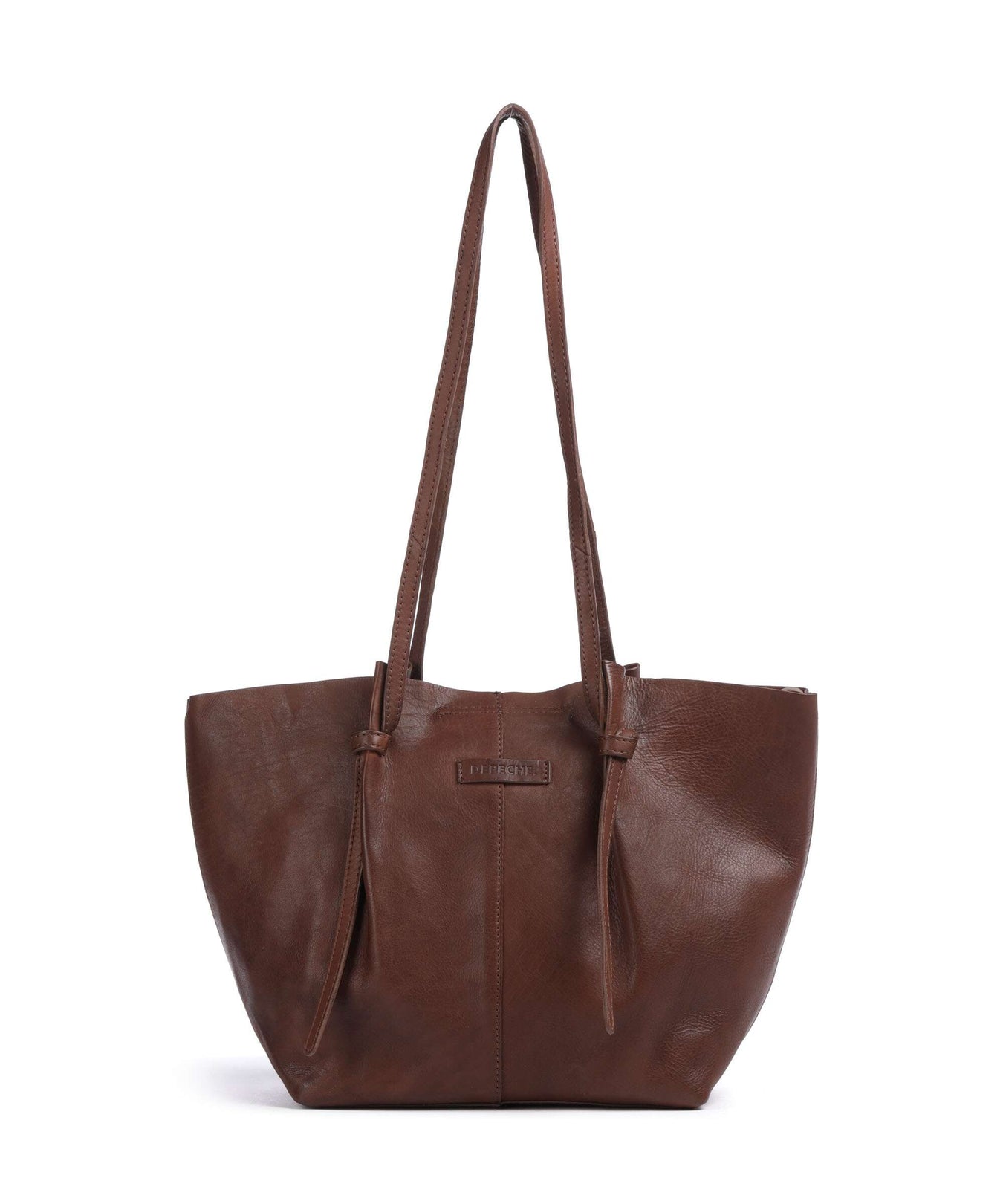 Depeche Nordic Simplicity Shoulder bag chesterfield