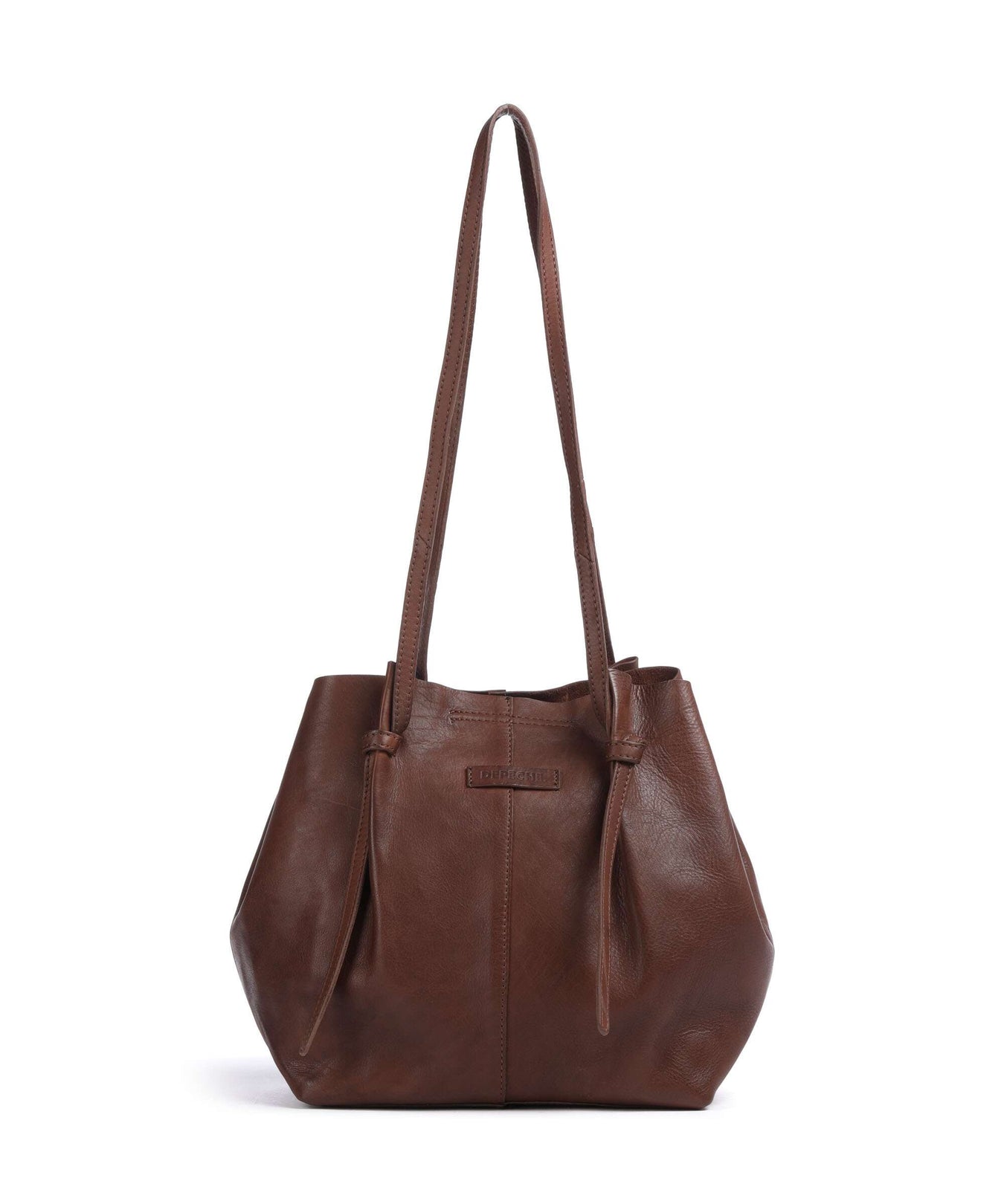 Depeche Nordic Simplicity Shoulder bag chesterfield