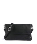 Depeche Fashion Favourites Torba preko ramena black