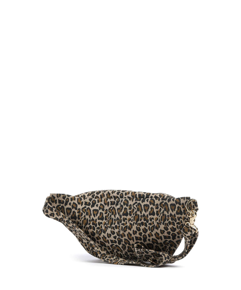 Depeche Fashion Favourites Crossbody bag leopard