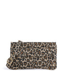 Depeche Fashion Favourites Torba preko ramena leopard