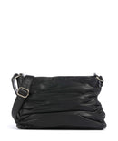 Depeche Sweet Rebel Torba preko ramena black