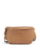 Depeche Sport Vogue Torba preko ramena tan