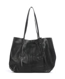 Depeche Nordic Simplicity Torba preko ramena black