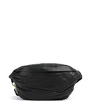 Depeche Sweet Rebel Torbica black