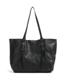 Depeche True Trend Torba preko ramena black