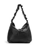 Depeche Sweet Escape Torba za kantu nero