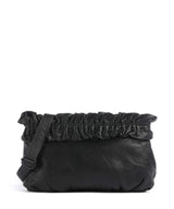 Depeche Sweet Escape Torba preko ramena nero