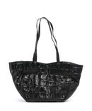 Depeche Fashion Favourites Shopper croco deluxe
