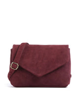 Depeche Torba preko ramena ox blood