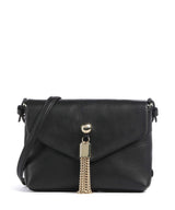 Depeche Torba preko ramena black