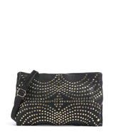 Depeche Torbica black