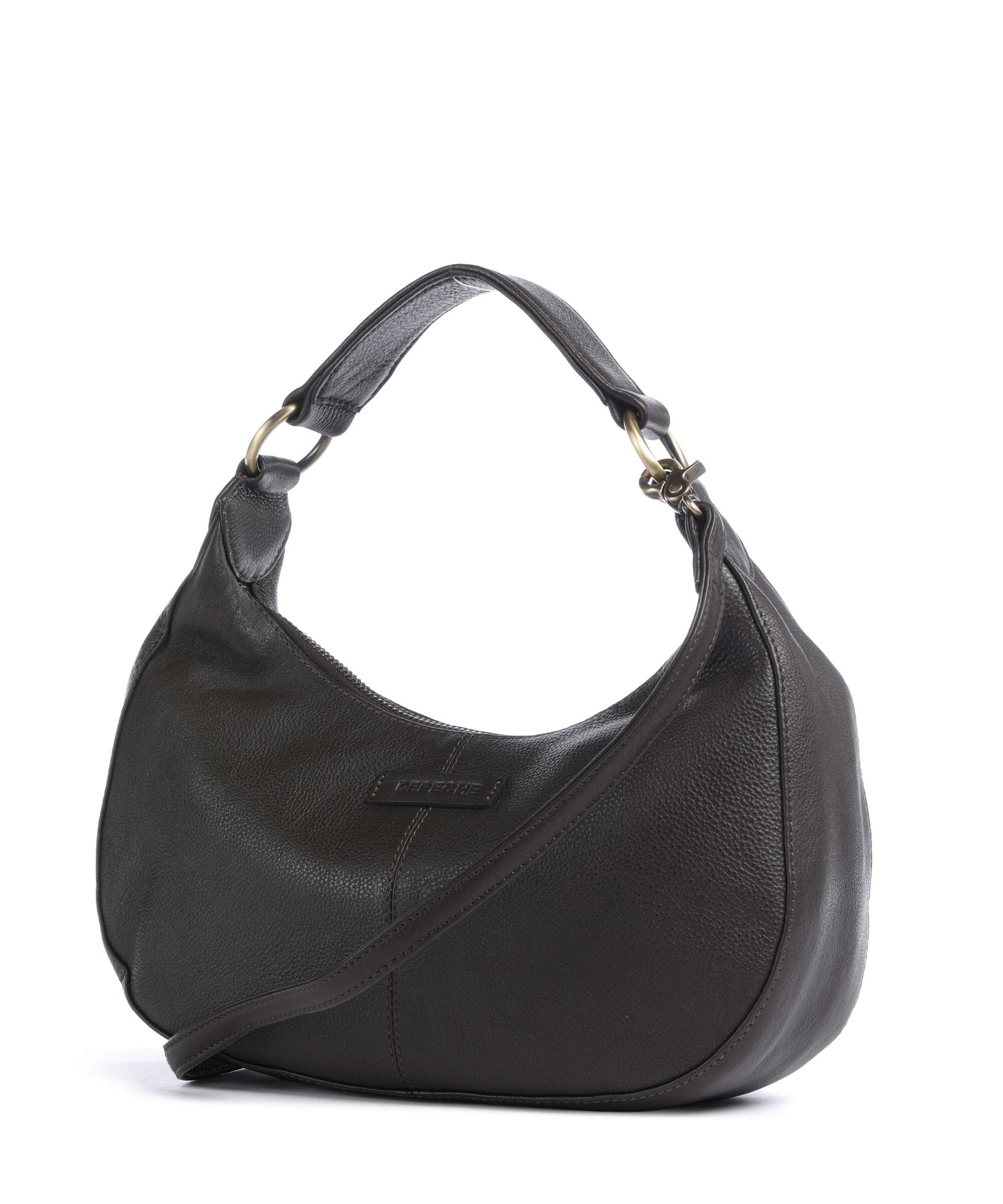 Depeche Fashion Favourites Shoulder bag mocca