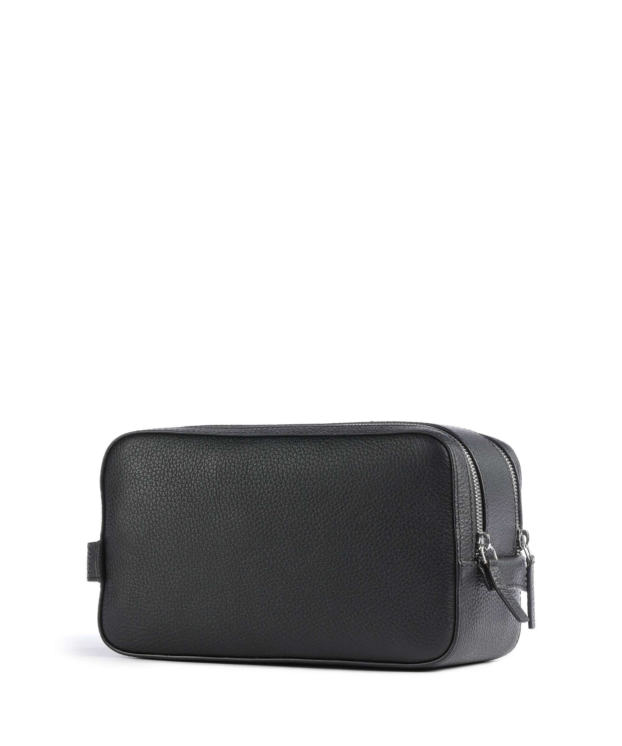 Tiger of Sweden Wynd Toiletry bag black