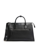 Tiger of Sweden Zelea Handbag black