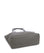 by Malene Birger Abigail Tote bag black