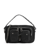 Núnoo Urban Helena Torba preko ramena black
