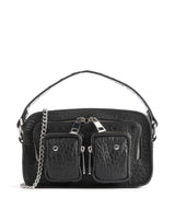 Núnoo New Zealand Helena Torba preko ramena black