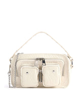 Núnoo New Zealand Helena Torba preko ramena beige