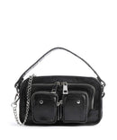 Núnoo New Zealand Helena Torba preko ramena black