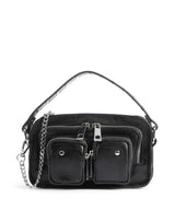 Núnoo New Zealand Helena Torba preko ramena black