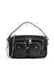 Núnoo New Zealand Helena Crossbody bag black