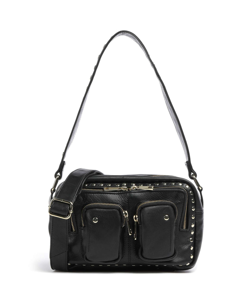 Núnoo Disco Ellie Shoulder bag black