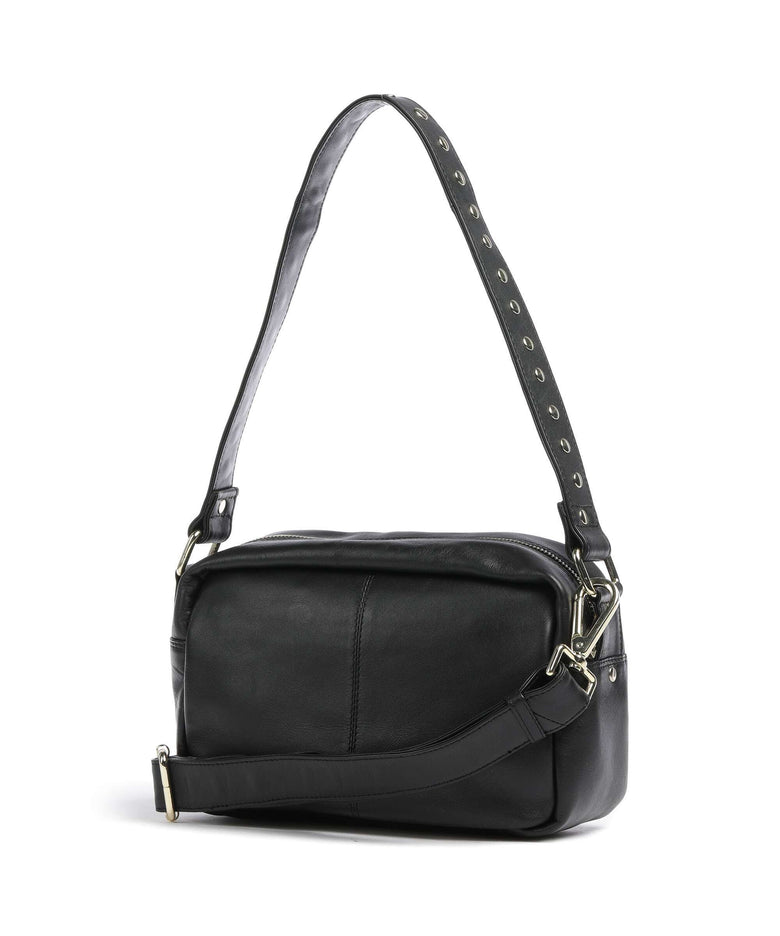 Núnoo Disco Ellie Shoulder bag black