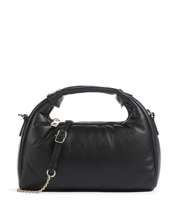 Núnoo Sheep Dandy Torbu black