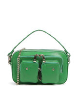 Núnoo Florence Helena Torba preko ramena green