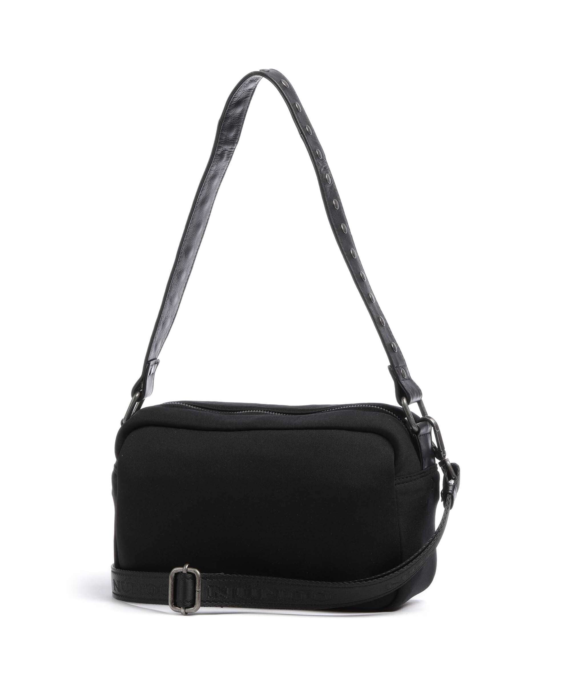Núnoo Scuba Ellie Shoulder bag black