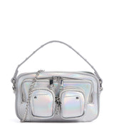 Núnoo Recycled Cool Helena Torba preko ramena iridescent