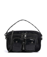 Núnoo Texas Helena Crossbody bag black