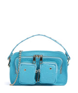 Núnoo New Zealand Helena Torba preko ramena bright blue