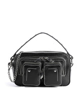 Núnoo Florence Helena Torba preko ramena black