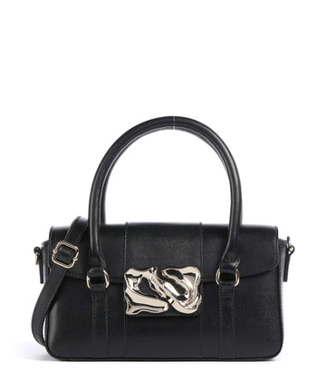 Núnoo Florence Small Maggie Icon Torbu black